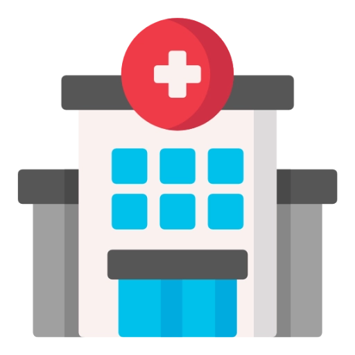 Hospital/Clinic